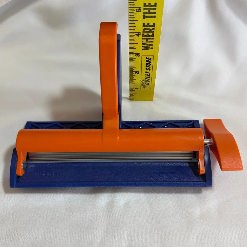 Fiskars 6.5